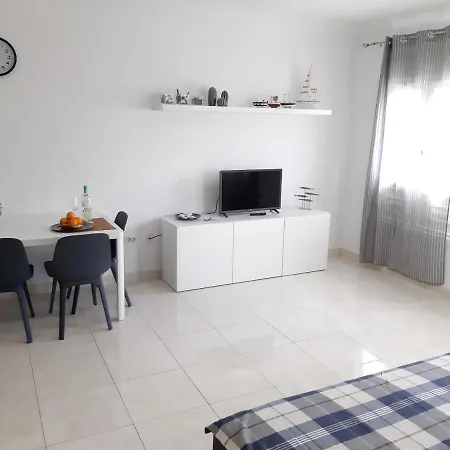 Appartement Summer Holiday *