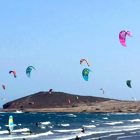 Διαμέρισμα Summer Holiday