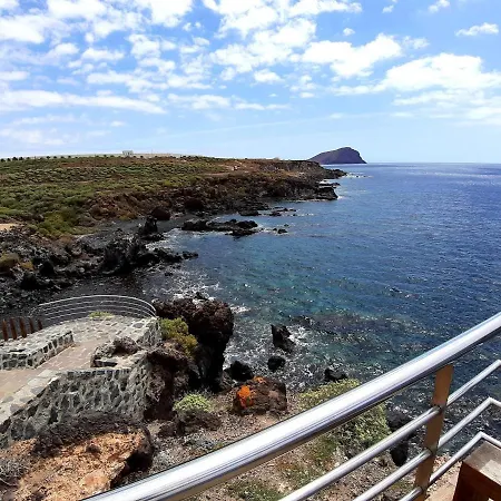 Διαμέρισμα Summer Holiday